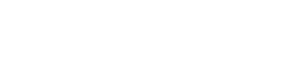 重要なお知らせ