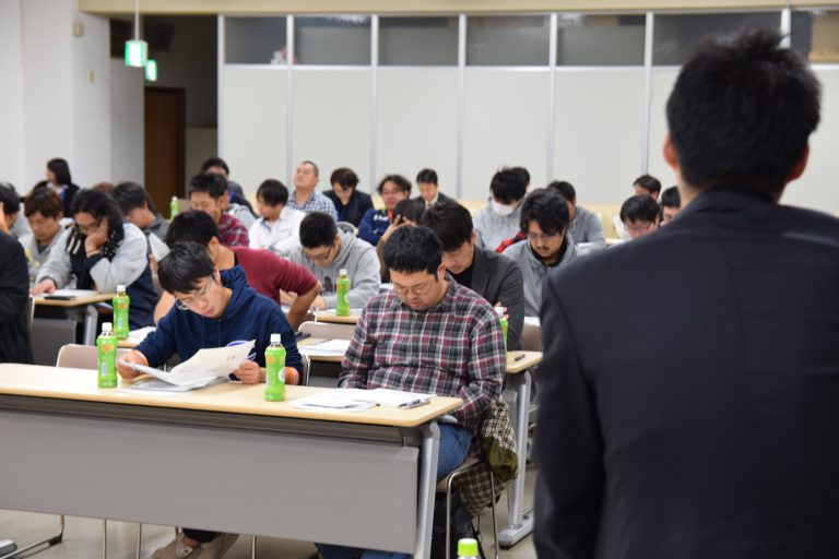 ホクレン・中央会・クミカンとは？ JA道央