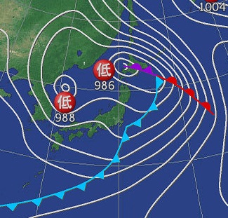 id-388_1_天気図（気象庁）