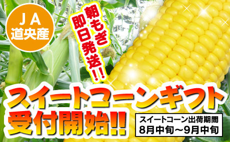 corn01